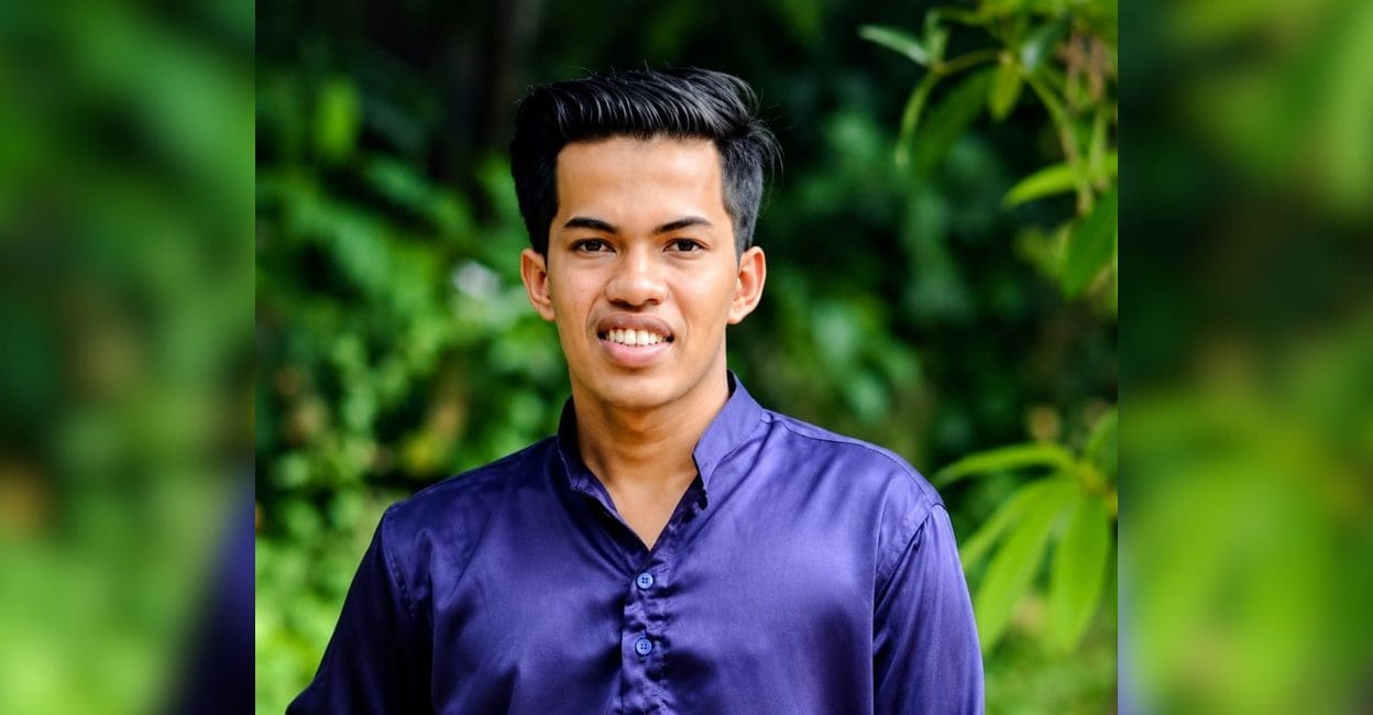 A 24-year-old zipline operator, Sanoop Krishnan, died after falling from a zipline at Ranipuram Adventure Park, Kasaragod. He had started work the.Kasaragod zipline accident, Ranipuram Adventure Park tragedy, zipline operator death Kasaragod, Sanoop Krishnan fatal fall, adventure park safety concerns, Ranipuram hill station incident, Kasaragod accident investigation, Panathady panchayat safety issues, fatal zipline accident Kerala, adventure tourism safety standards, witness account zipline fall, elected official raises safety alarm, complaint filed against adventure park, park operating without adequate safety, young operator dies on first week